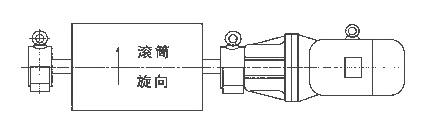 tp-02.jpg